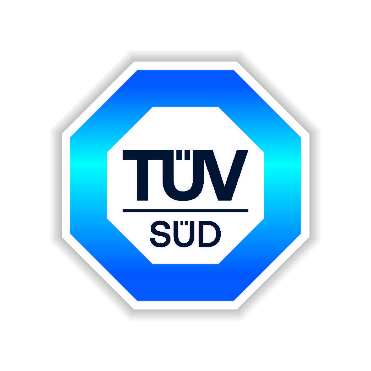 TS logo CMYK C 1