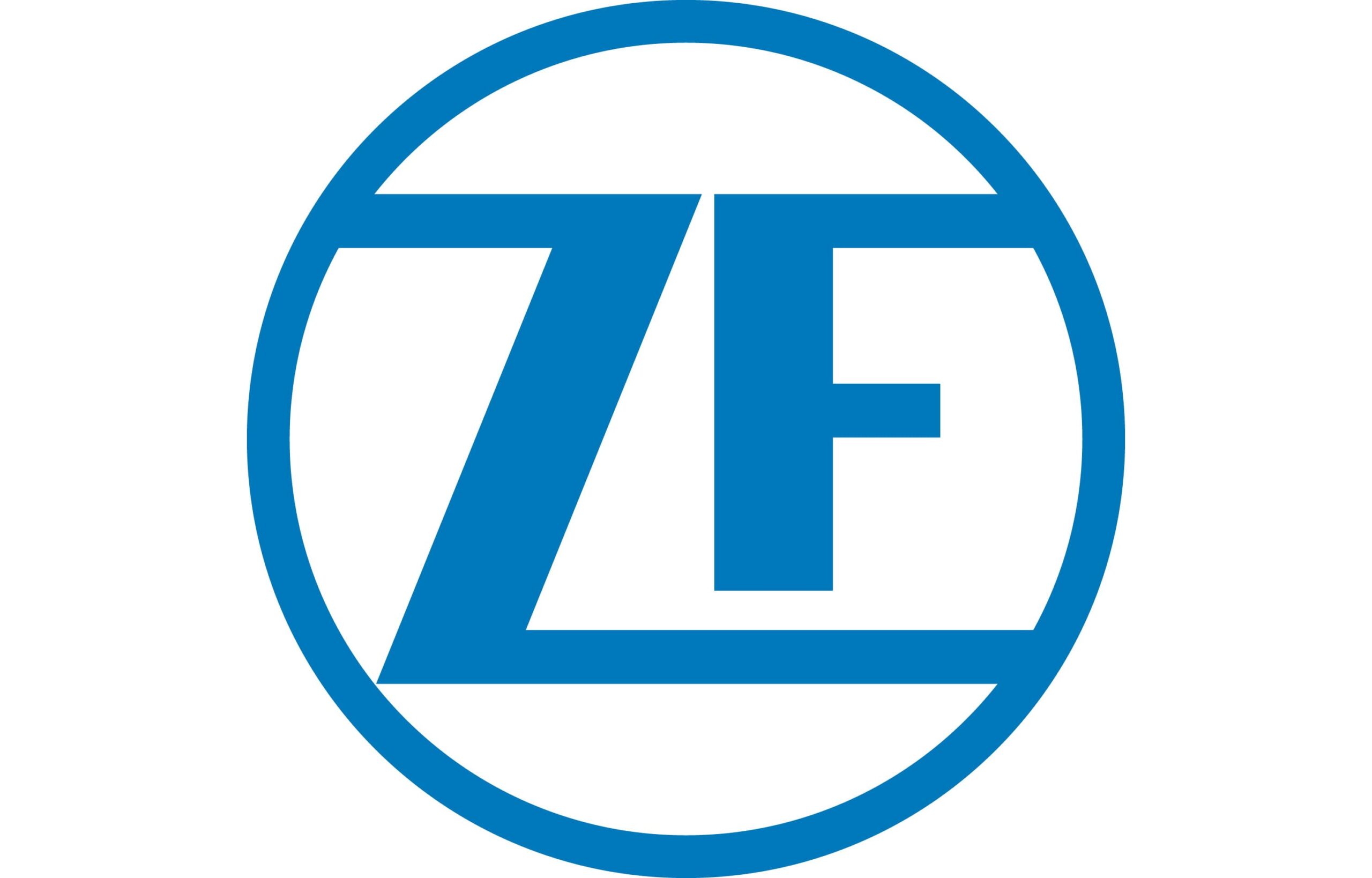 ZF logo scaled