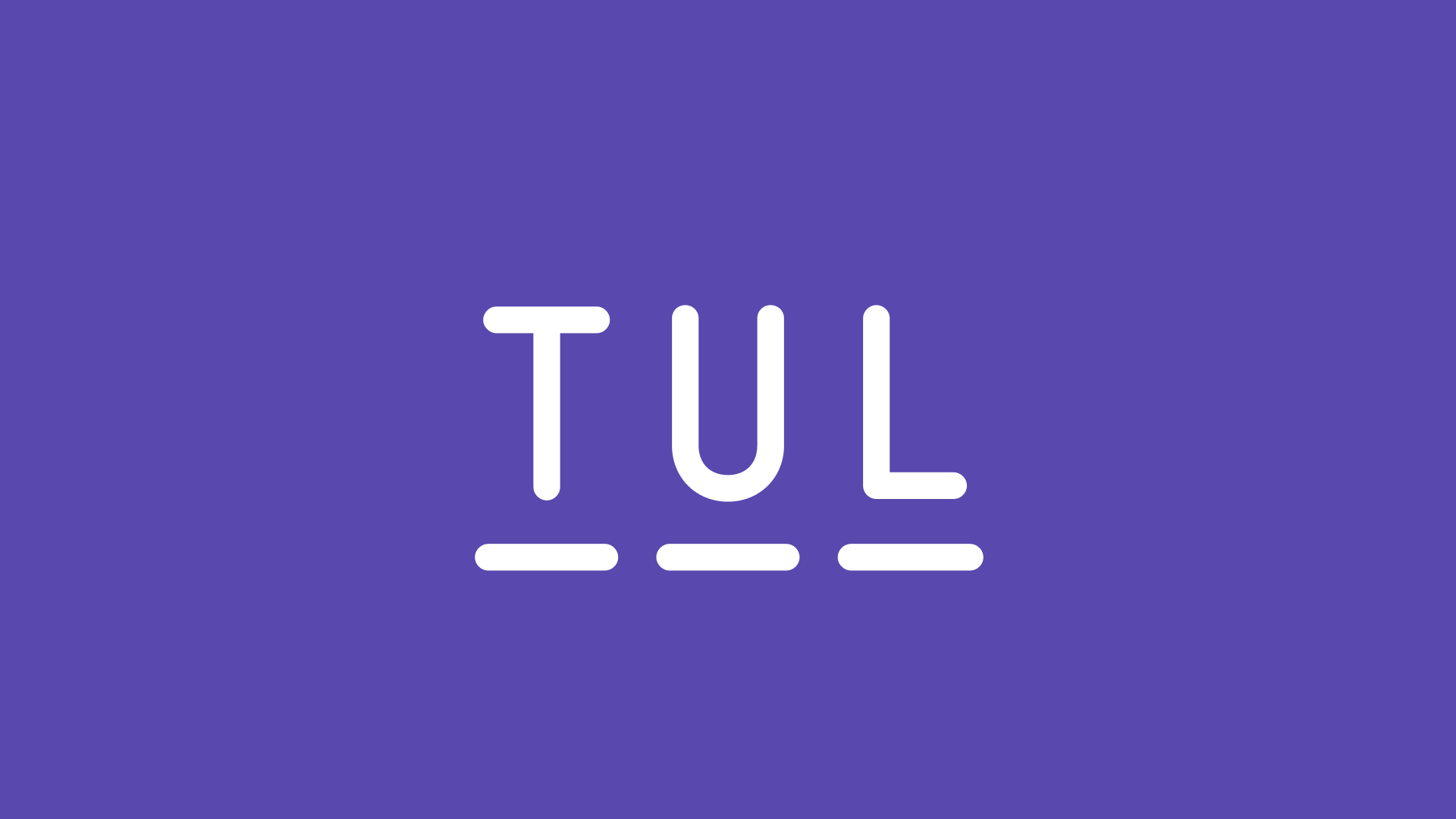 TUL 3
