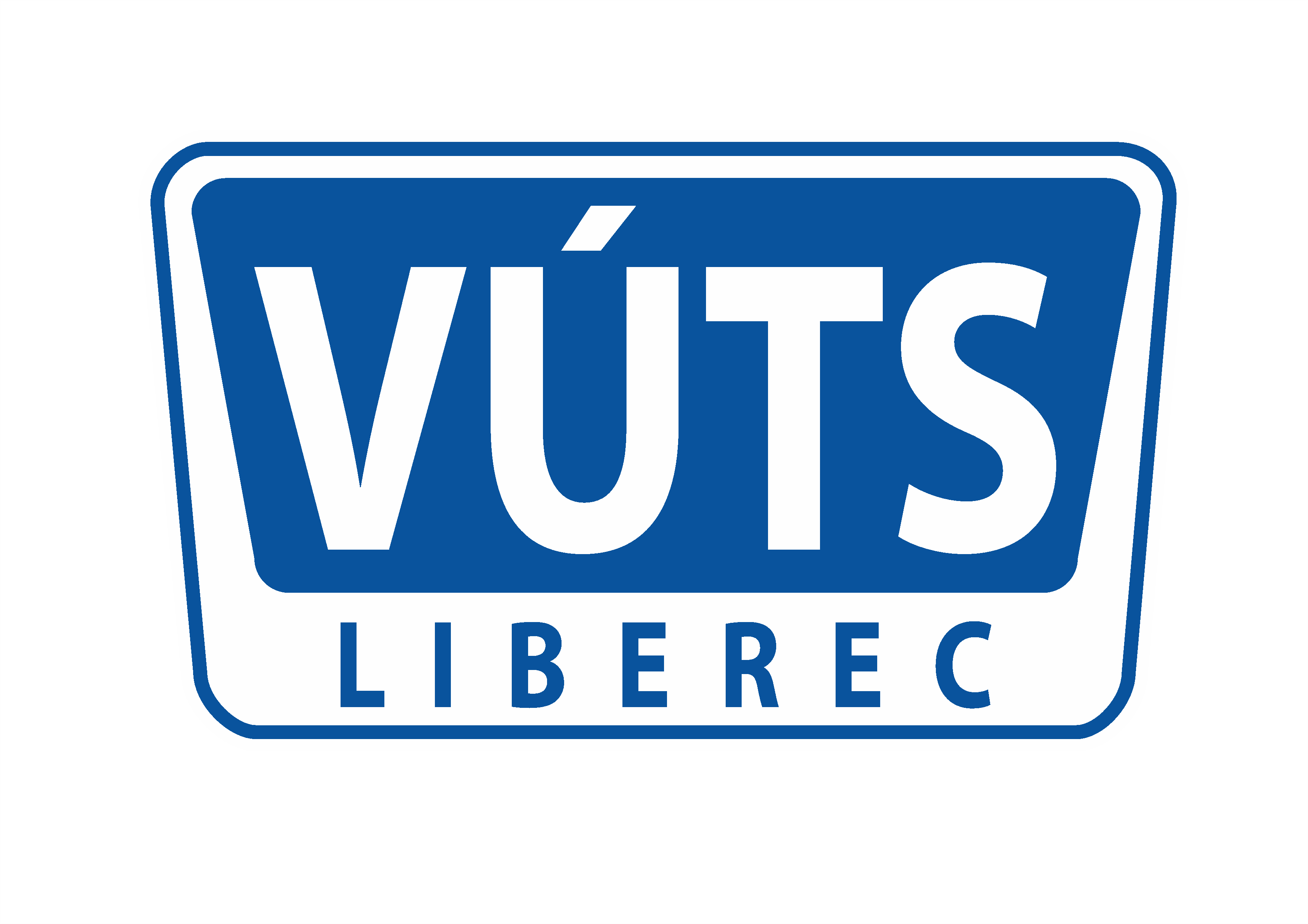 logo vuts