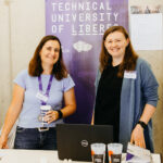 IMG 4445 2 websize