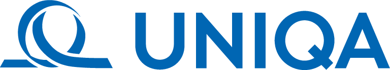 UNIQA Mainlogo blue V1