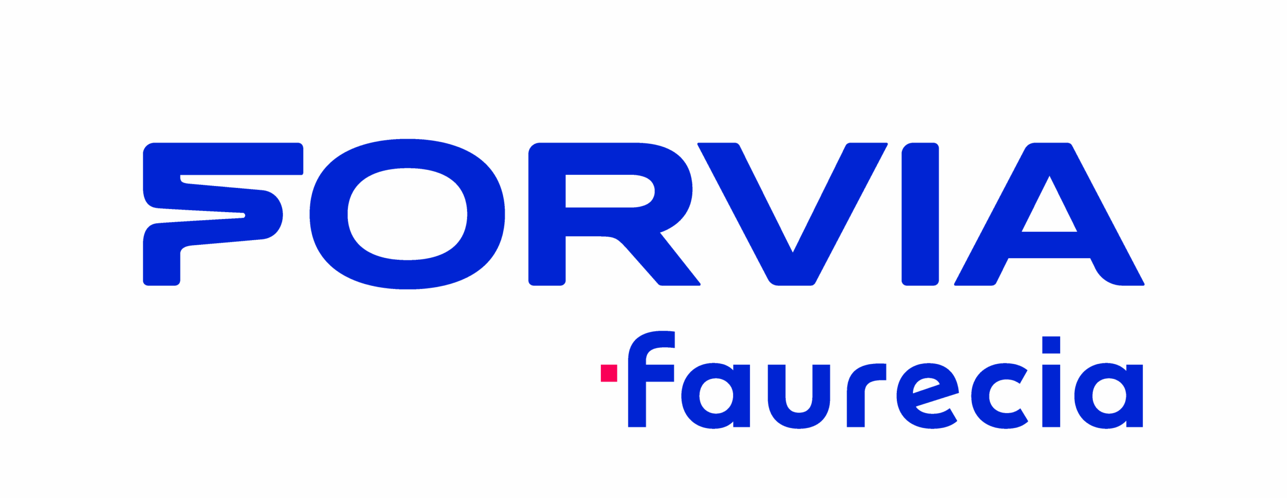 FORVIA Faurecia Logo RVB scaled
