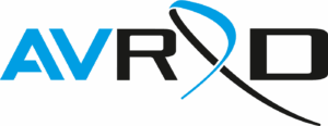 AVRD