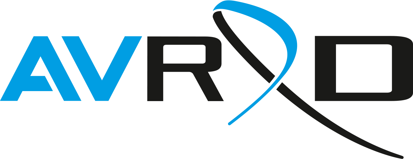 AVRD