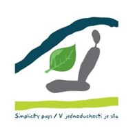 Adient MB logo 2021 interni 7