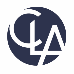 CLA Czech Republic CLA Global Logo
