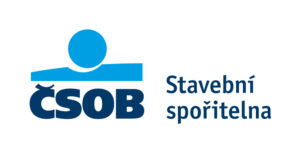 CSOB Stavebni sporitelna zakladni vpravo CMYK