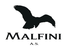 Logo Malfini