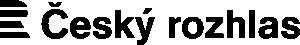CRo Cesky rozhlas H BLACK 2