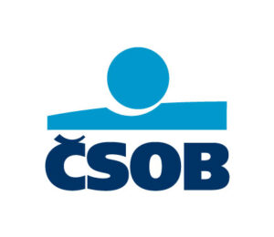 CSOB r