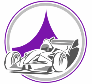 Snimek obrazovky 2025 11 05 192325