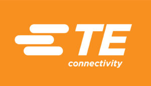 tec tab logo cmyk 1575x898 e8fe1cb