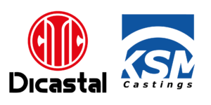 KSM Dicastal Logos 24 02 16