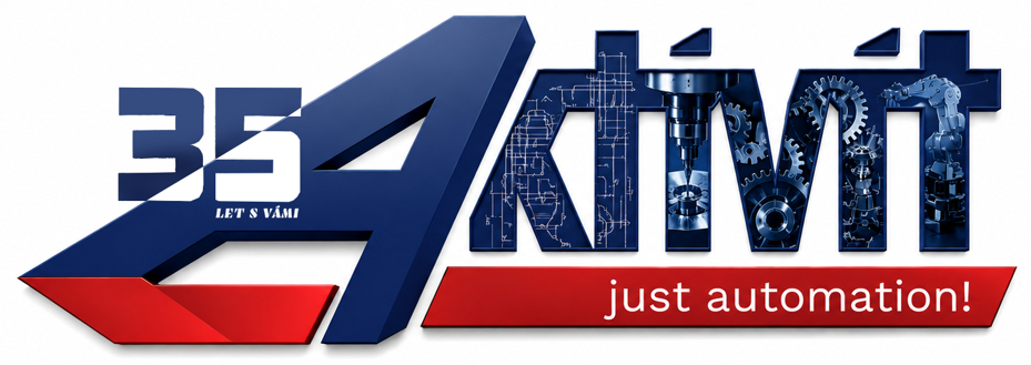 LOGO 35 LET 1