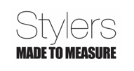 Stylers