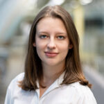 klara fittnerova